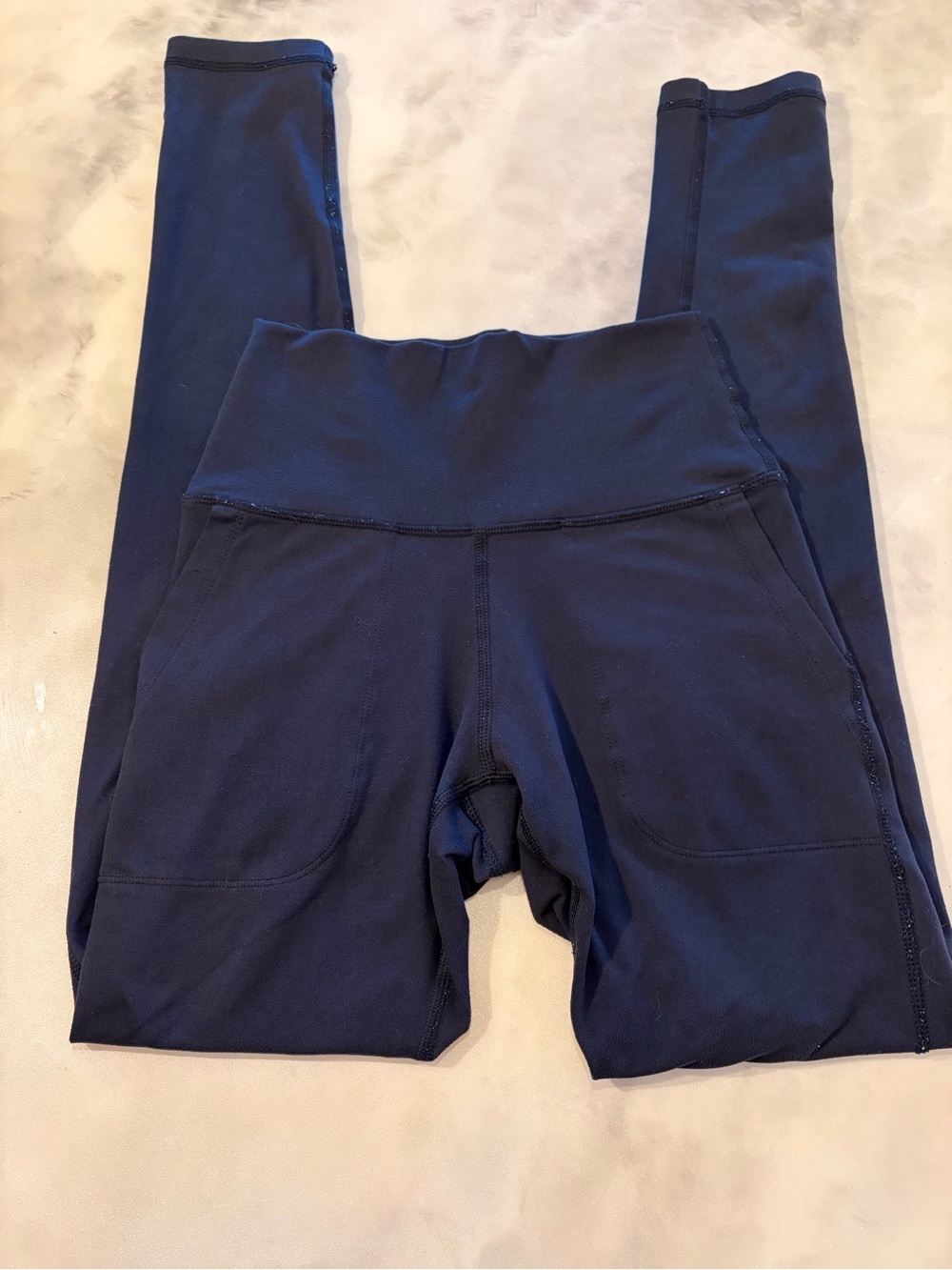 Aerie Offline Leggings